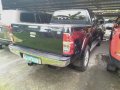 Black Toyota Hilux 2014 for sale in Pasay-3