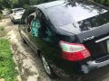 2010 Toyota Vios for sale in Makati-4