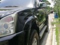 Selling Isuzu D-Max 2010 Automatic Diesel in Cainta-6