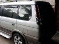 2nd Hand Mitsubishi Adventure 2006 for sale in Quezon City-4