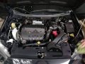 Mitsubishi Lancer Ex 2011 Automatic Diesel for sale in Manila-6