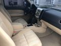 Selling Ford Everest 2012 Automatic Diesel in Pasig-6