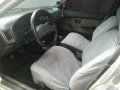 Toyota Corolla 1990 Manual Gasoline for sale in San Fernando-2