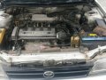 Selling Toyota Corolla 1995 Manual Gasoline in San Jose del Monte-7