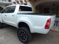 2012 Toyota Hilux for sale in Talisay-9