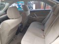 2nd Hand Toyota Camry 2010 for sale in Makati-1