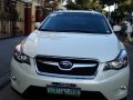 Subaru Xv 2013 Automatic Gasoline for sale in Parañaque-1