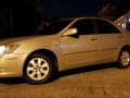 2nd Hand Toyota Camry 2003 at 150000 km for sale-0