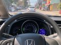 Selling Honda Jazz 2018 Automatic Gasoline in San Fernando-2
