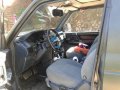 2nd Hand Mitsubishi Pajero Automatic Diesel for sale in La Trinidad-5