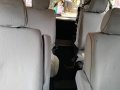 Selling 2nd Hand Toyota Hiace 2012 at 95000 km in Santa Maria-3
