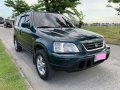 Honda Cr-V Automatic Gasoline for sale in Mabalacat-2