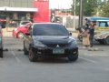 Selling Mitsubishi Lancer 2009 at 100000 km in Mabalacat-0