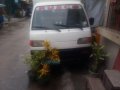 Sell 2nd Hand 2010 Suzuki Multi-Cab Manual Gasoline at 110000 km in Cabuyao-3