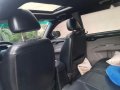 2015 Mitsubishi Montero for sale in Navotas-7