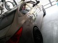 2012 Hyundai Accent for sale in Quezon City-2