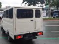 Selling Hyundai H-100 2015 Manual Diesel in Quezon City-2