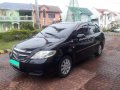 2nd Hand Honda City 2008 at 75811 km for sale in Cabuyao-1