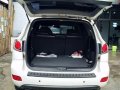 Selling 2nd Hand Hyundai Santa Fe 2009 in Antipolo-7
