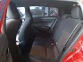 2nd Hand Toyota Yaris 2014 for sale in Makati-2