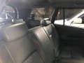 2006 Toyota Innova for sale in Alfonso-0