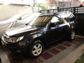 2nd Hand Subaru Forester 2011 at 40000 km for sale-0