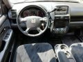 Honda Cr-V 2006 Automatic Gasoline for sale in Valenzuela-0