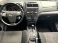 Silver Toyota Avanza 2018 for sale in Quezon City-0