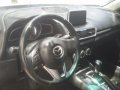 2nd Hand Mazda 3 2016 for sale in Olongapo City-4