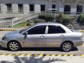 Selling Mitsubishi Lancer 2008 at 69000 km in Dasmariñas-3