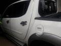 Selling 2nd Hand Mitsubishi Strada 2010 in Tiaong-3