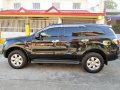2nd Hand Ford Everest 2015 Manual Diesel for sale in Lucena-6