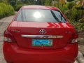 2009 Toyota Vios for sale in Lucena-4