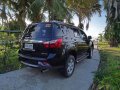 2016 Isuzu Mu-X for sale in Parañaque-5