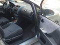2006 Honda City for sale in Las Piñas-5