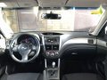 2nd Hand Subaru Forester 2011 at 40000 km for sale-4