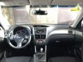 2nd Hand Subaru Forester 2011 at 40000 km for sale-7