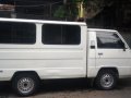 Sell 2nd Hand 1996 Mitsubishi L300 Manual Diesel at 130000 km in Lubao-3