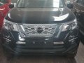 Nissan Terra 2019 Automatic Diesel for sale in Manila-6