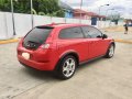 Volvo C30 2011 Automatic Gasoline for sale in Imus-3