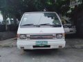 2nd Hand Mitsubishi L300 2011 Manual Diesel for sale in Quezon City-9