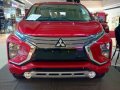 Selling Brand New Mitsubishi Xpander 2019 in San Pablo-2