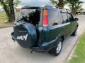 Honda Cr-V Automatic Gasoline for sale in Mabalacat-4