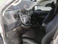 2015 Toyota Fortuner for sale in Bacoor-2