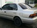 Selling Toyota Corolla 1995 Manual Gasoline in San Jose del Monte-2