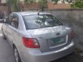 2010 Kia Rio for sale in Lapu-Lapu-7