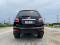 2nd Hand Chevrolet Trailblazer 2014 for sale in Las Piñas-5