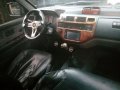 2nd Hand Toyota Revo 2002 for sale in Muntinlupa-7