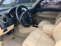 Selling Ford Everest 2012 Automatic Diesel in Pasig-4