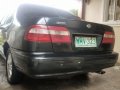 2nd Hand Nissan Exalta 2000 Automatic Gasoline for sale in Mabalacat-3